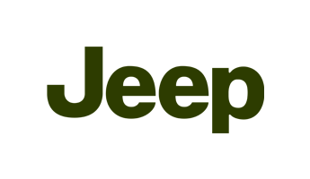 Auto Leasing Jeep Logo