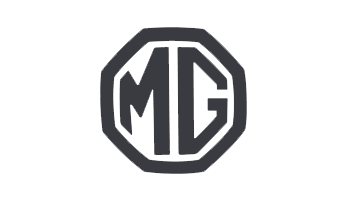 Auto Leasing MG Logo